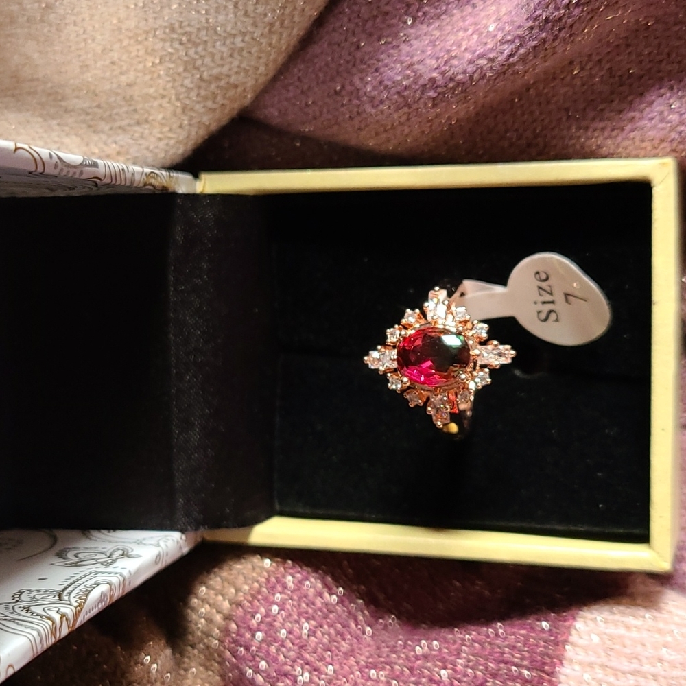 Peermont Jewelry